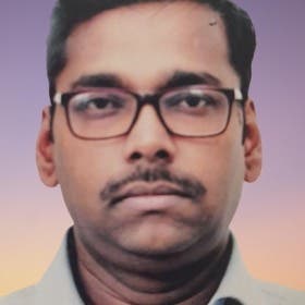 Profile image of periyannas