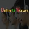 Online24Workers's Profilbillede