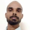 AjitTannu's Profile Picture