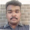 praveenmarudhu adlı kullanıcının Profil Resmi