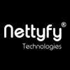 Gambar Profil Nettyfy