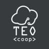 Foto de perfil de TeoCoop