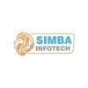 simbainfotech's Profile Picture
