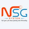 NSG System Pvt Ltd
