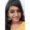 Sindhu181's Profile Picture