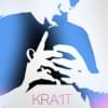 Kra1T's Profile Picture