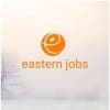 EasternJobs's Profile Picture