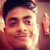 vaibhav005457 adlı kullanıcının Profil Resmi