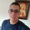 JuanFelipe119 adlı kullanıcının Profil Resmi