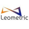 leometricのプロフィール写真
