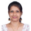 jayalakshmitwarr's Profile Picture
