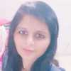 Fotoja e Profilit e anuchaudhari789