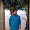 rayhanahmed2002's Profile Picture