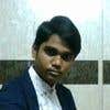 Pranavram2441's Profile Picture
