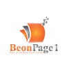 Beonpageones Profilbild