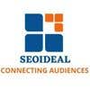 SEOIdeal adlı kullanıcının Profil Resmi