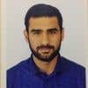HamidBurgan adlı kullanıcının Profil Resmi