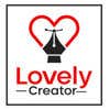 LovelyCreator