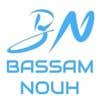 Najemi     BassamNouh
