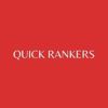 quickrankers's Profile Picture