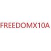     FreedomX10A
 anheuern