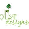 OliveDesigns