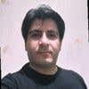 Farhad2030's Profile Picture
