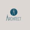 Profilbild von Architectt