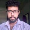 Sasidhar355's Profilbillede