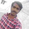 irudhayaraja93 adlı kullanıcının Profil Resmi