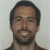 YohanCurbelo adlı kullanıcının Profil Resmi