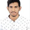 suryaprakash4516's Profile Picture