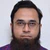 ShariqMansoor's Profile Picture