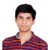 sumitrshrirao's Profile Picture