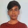 sandeepagwani's Profile Picture