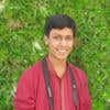 ayushmagrawal76 adlı kullanıcının Profil Resmi