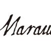 marauderstech10 adlı kullanıcının Profil Resmi