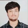 AniketkrJha's Profile Picture