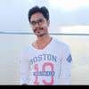 dhananjay9one's Profile Picture