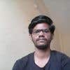 avinash2022 adlı kullanıcının Profil Resmi