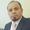 Mahmoud0082's Profile Picture