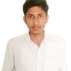 shahvaizahmed12 adlı kullanıcının Profil Resmi