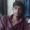 Rishabhchoudhar5's Profilbillede