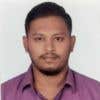 pawarjay214 adlı kullanıcının Profil Resmi