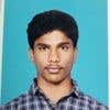 Bharadwaj09's Profilbillede