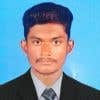 vjpalani27's Profile Picture