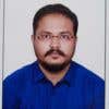 Arijit2525's Profile Picture