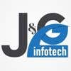 jginfotech098 adlı kullanıcının Profil Resmi