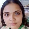 Sarwvidya08's Profilbillede