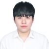 huyhoangt13 adlı kullanıcının Profil Resmi